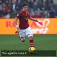 Instagram, Dodò: "Acqua di cocco dopo la corsa di oggi!"