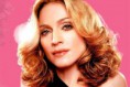 Madonna investe sull'acqua di cocco